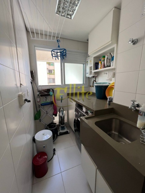 Apartamento, 2 quartos, 76 m² - Foto 12