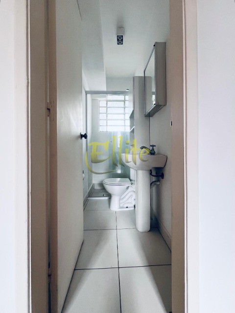 Apartamento, 3 quartos, 105 m² - Foto 28