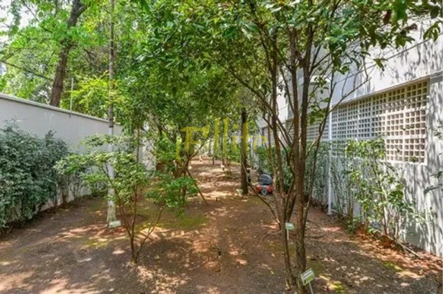 Apartamento, 2 quartos, 98 m² - Foto 49