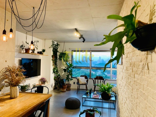 Apartamento, 1 quarto, 70 m² - Foto 14