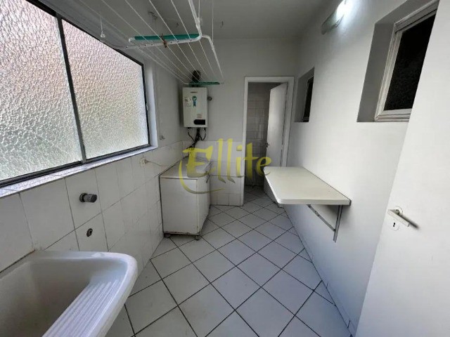 Apartamento, 3 quartos, 92 m² - Foto 6