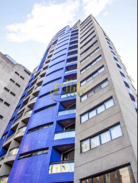 Apartamento, 2 quartos, 90 m² - Foto 23