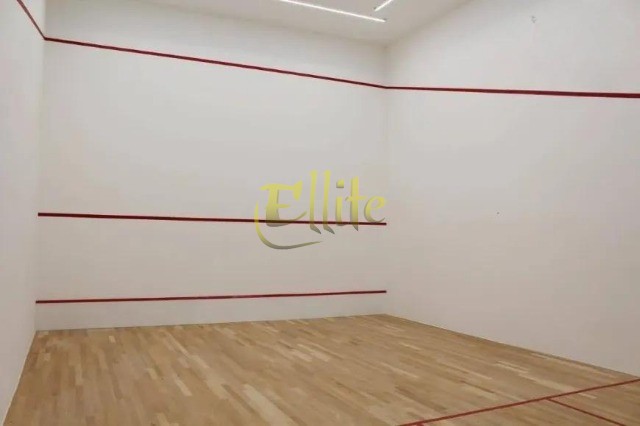 Apartamento, 3 quartos, 132 m² - Foto 11