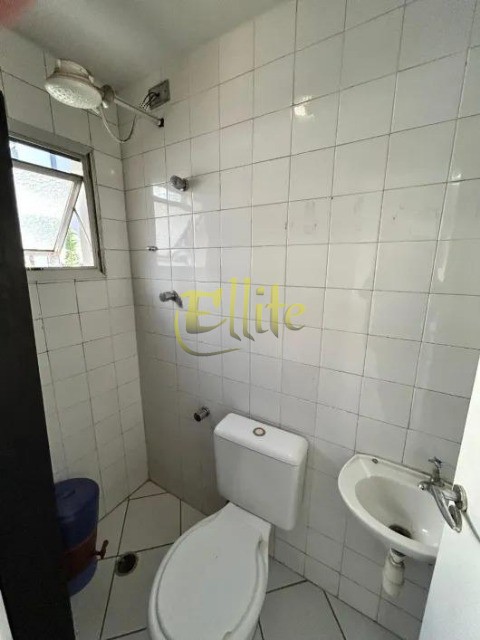 Apartamento, 3 quartos, 92 m² - Foto 7