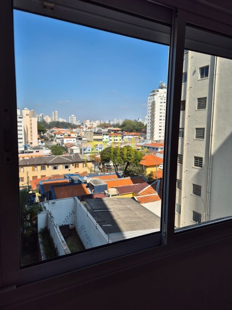 Apartamento, 1 quarto, 40 m² - Foto 44