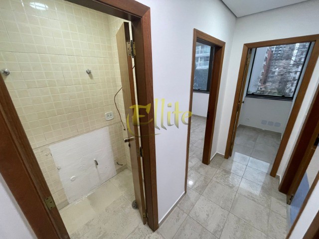 Sala-Conjunto, 92 m² - Foto 24