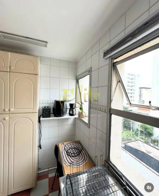 Apartamento, 1 quarto, 55 m² - Foto 9