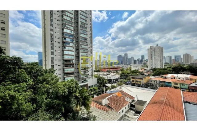 Flat/Apart Hotel, 1 quarto, 52 m² - Foto 6