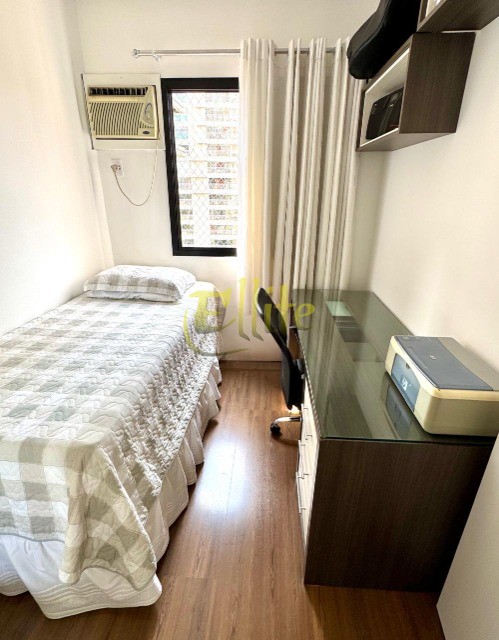 Flat/Apart Hotel, 2 quartos, 54 m² - Foto 14