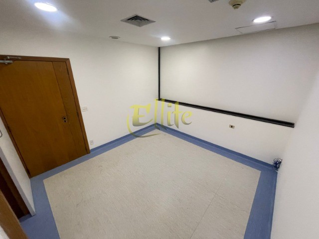 Sala-Conjunto, 92 m² - Foto 26