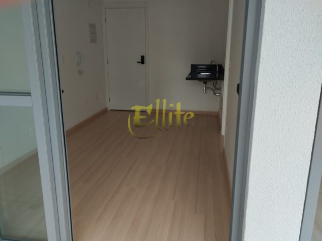 Apartamento, 1 quarto, 36 m² - Foto 10