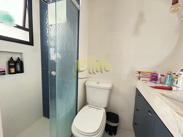 Apartamento, 2 quartos, 57 m² - Foto 21