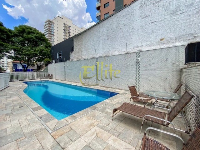 Apartamento, 2 quartos, 126 m² - Foto 24