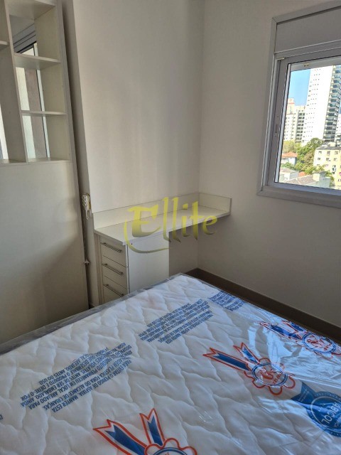 Apartamento, 1 quarto, 40 m² - Foto 32