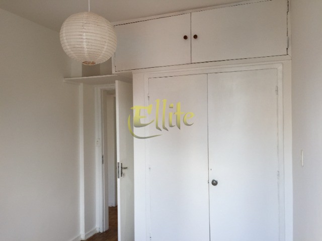Apartamento, 3 quartos, 105 m² - Foto 16