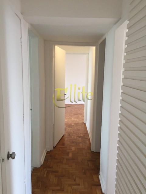 Apartamento, 3 quartos, 105 m² - Foto 13