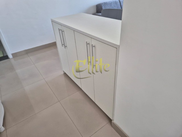 Apartamento, 1 quarto, 40 m² - Foto 12
