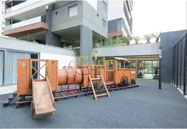 Apartamento, 3 quartos, 132 m² - Foto 22