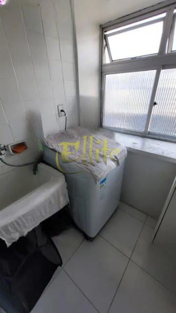 Apartamento, 1 quarto, 57 m² - Foto 7