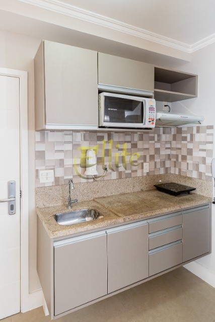 Apartamento, 1 quarto, 41 m² - Foto 20