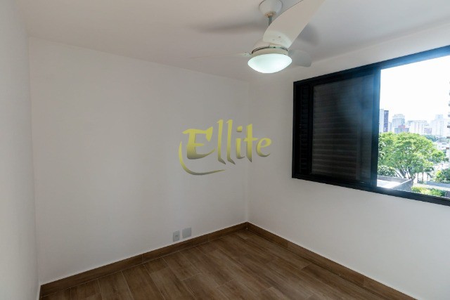 Flat/Apart Hotel, 2 quartos, 60 m² - Foto 13