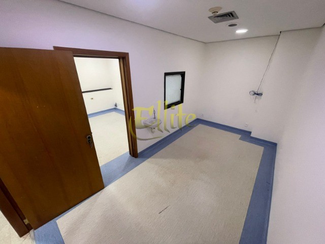 Sala-Conjunto, 92 m² - Foto 22