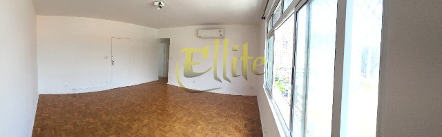Apartamento, 3 quartos, 105 m² - Foto 5
