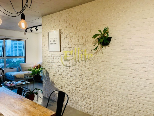 Apartamento, 1 quarto, 70 m² - Foto 15