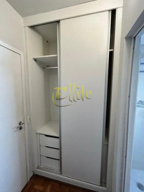Apartamento, 3 quartos, 92 m² - Foto 23