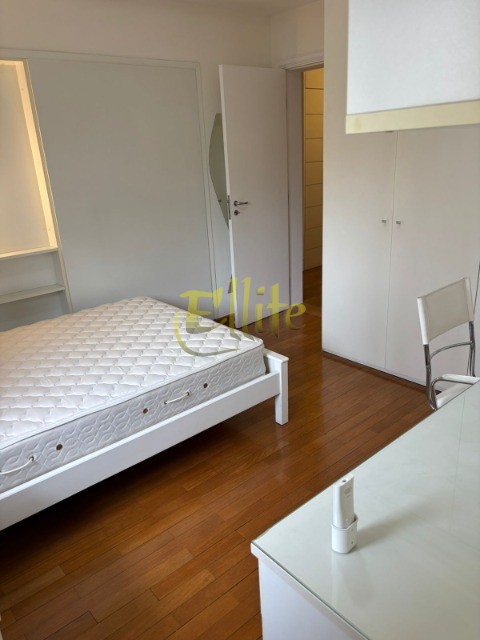 Apartamento, 4 quartos, 247 m² - Foto 28