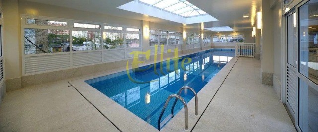 Apartamento, 2 quartos, 76 m² - Foto 32