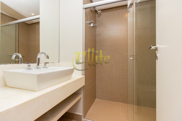Apartamento, 1 quarto, 41 m² - Foto 26