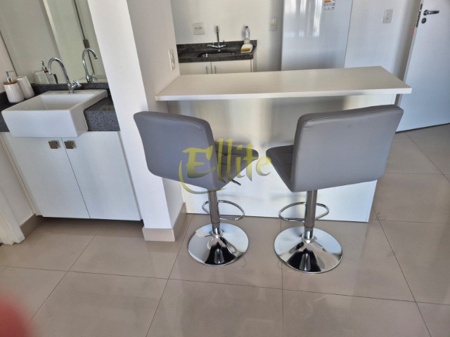 Apartamento, 1 quarto, 40 m² - Foto 15