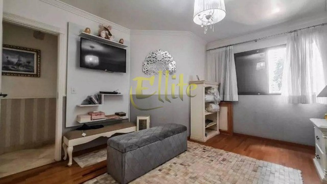 Apartamento, 2 quartos, 90 m² - Foto 18