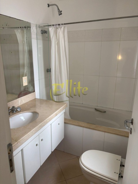 Apartamento, 4 quartos, 247 m² - Foto 38