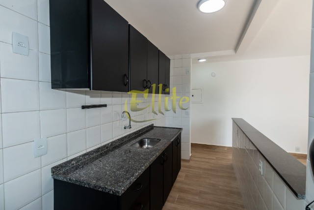 Flat/Apart Hotel, 2 quartos, 60 m² - Foto 10