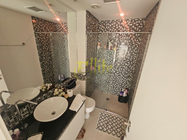 Apartamento, 2 quartos, 109 m² - Foto 30