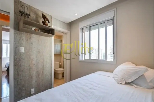 Apartamento, 2 quartos, 98 m² - Foto 31