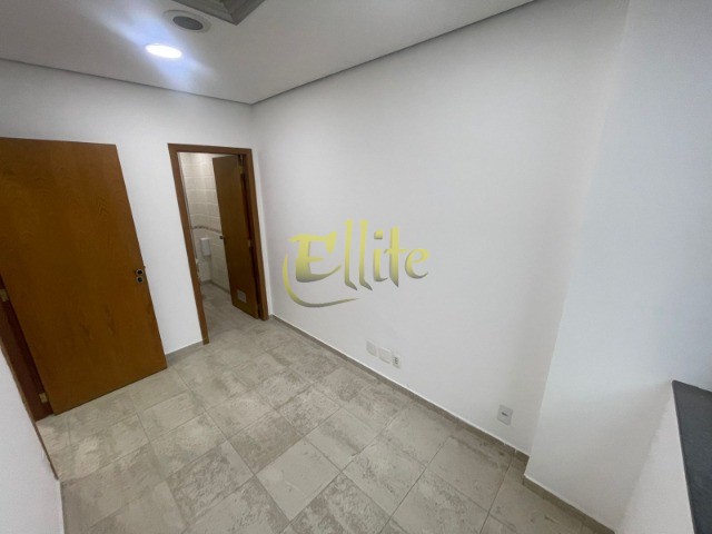 Sala-Conjunto, 92 m² - Foto 10