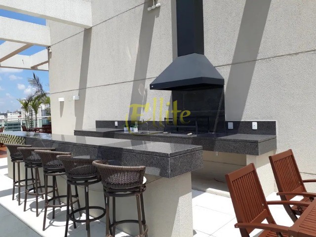 Apartamento, 1 quarto, 36 m² - Foto 46