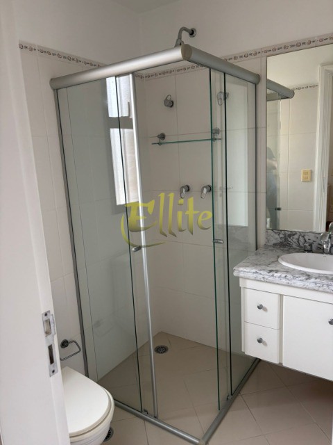 Apartamento, 4 quartos, 247 m² - Foto 37