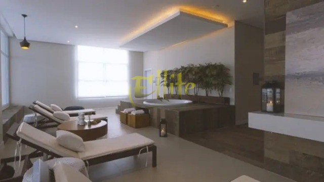Apartamento, 1 quarto, 36 m² - Foto 29