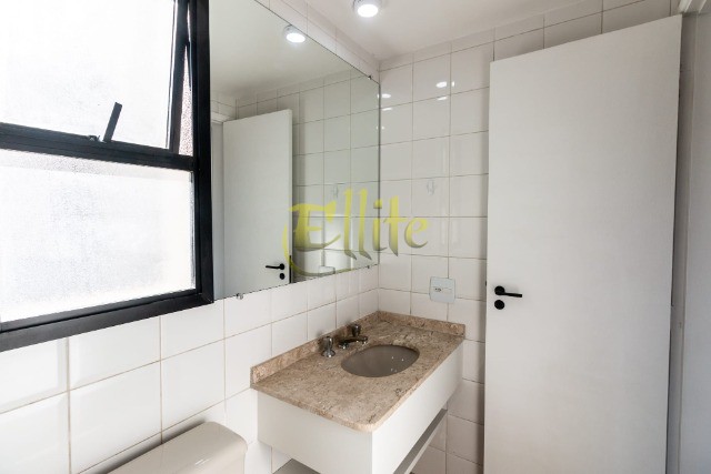 Flat/Apart Hotel, 2 quartos, 60 m² - Foto 21