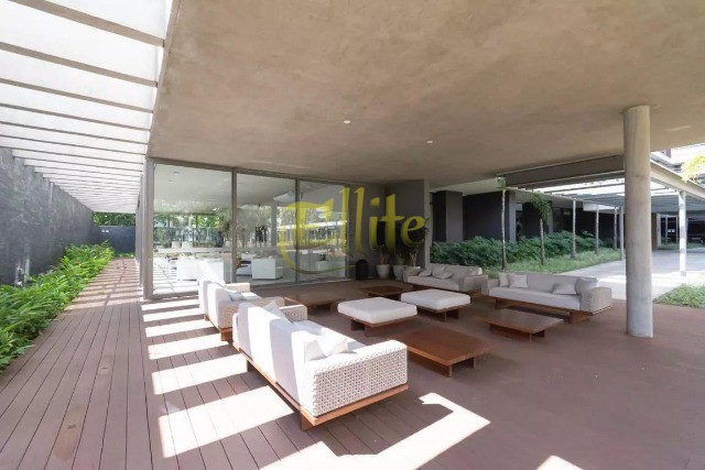 Apartamento, 3 quartos, 132 m² - Foto 27