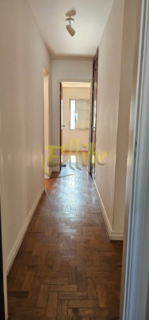 Apartamento, 4 quartos, 168 m² - Foto 5