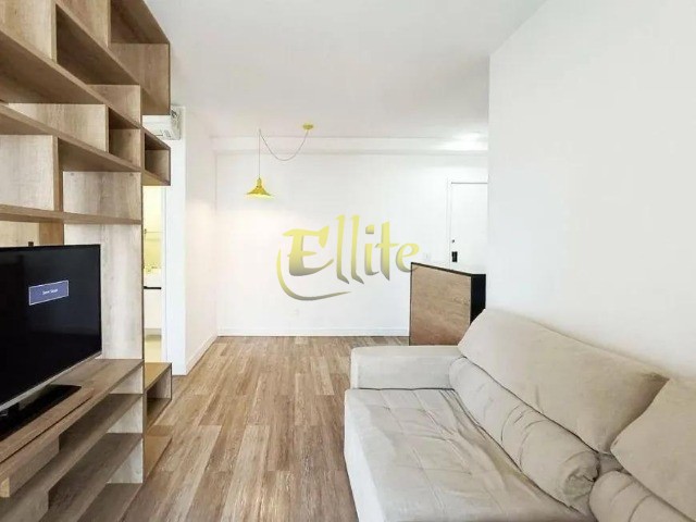 Flat/Apart Hotel, 1 quarto, 50 m² - Foto 15
