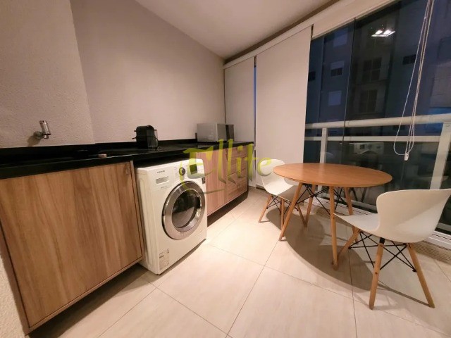 Apartamento, 1 quarto, 36 m² - Foto 12
