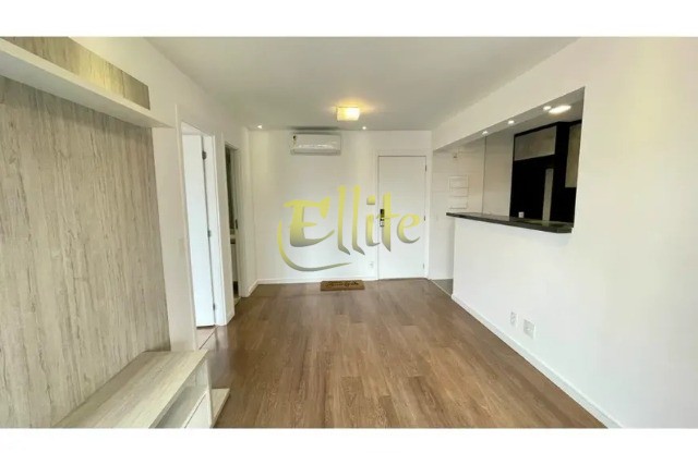 Flat/Apart Hotel, 1 quarto, 52 m² - Foto 8