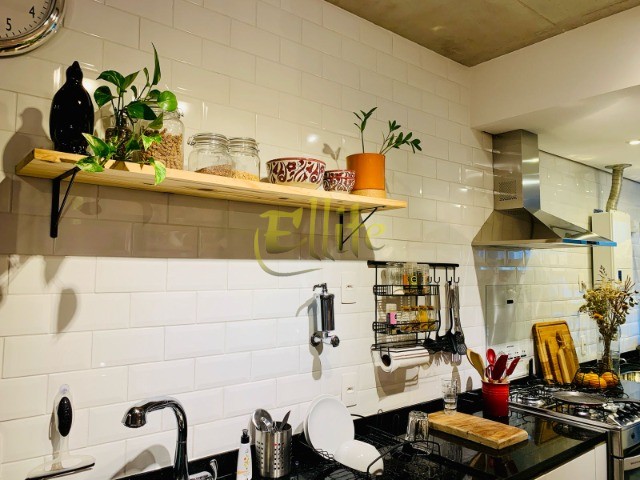 Apartamento, 1 quarto, 70 m² - Foto 10