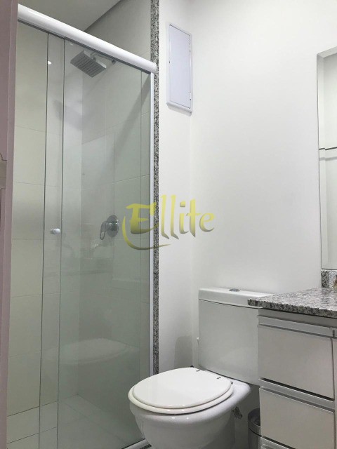 Apartamento, 1 quarto, 34 m² - Foto 14